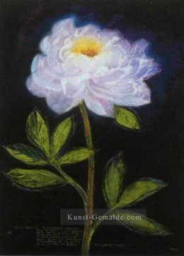  blumen - Adf104 Blumen deko